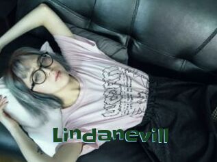 Lindanevill