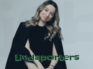 Lindaporters