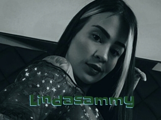 Lindasammy