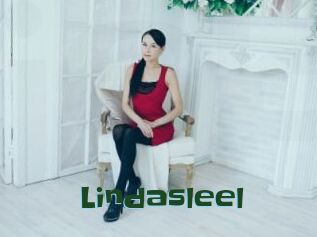 Lindasleel