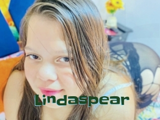 Lindaspear
