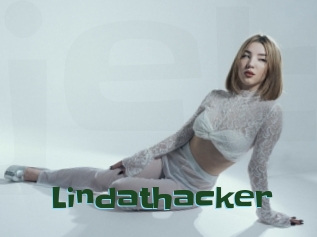 Lindathacker