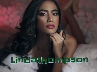 Lindathompson