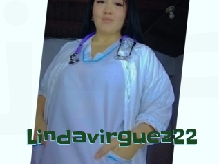 Lindavirguez22