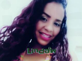 Lindaw