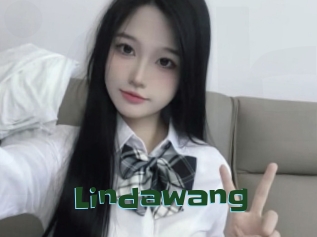 Lindawang