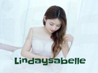 Lindaysabelle