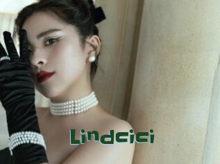 Lindcici