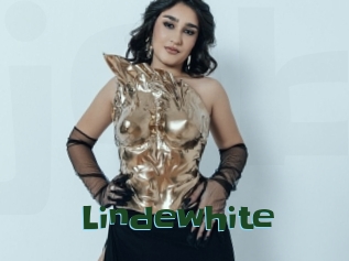 lindewhite Jeune baise
