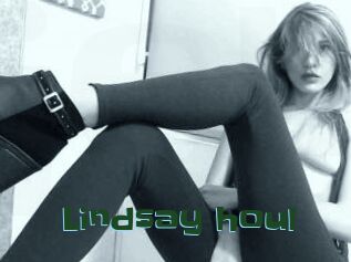 Lindsay_houl