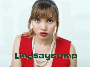 Lindsaycomp