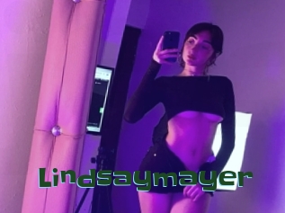 Lindsaymayer