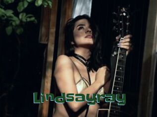 Lindsayray