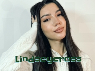 Lindseycross