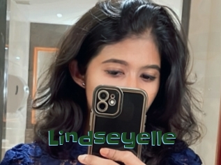 Lindseyelle