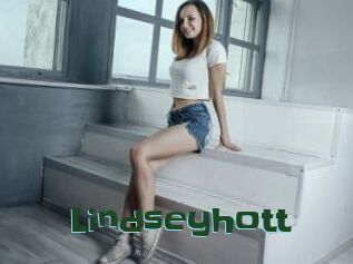 Lindseyhott