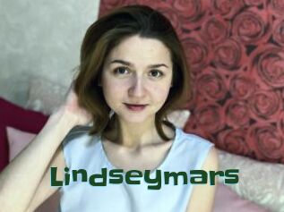 Lindseymars