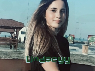 Lindseyy