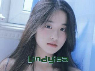 Lindyisa