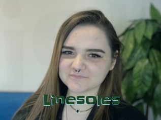 Linesoles