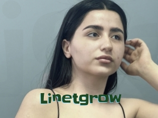 Linetgrow