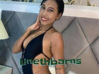 Linethbarns