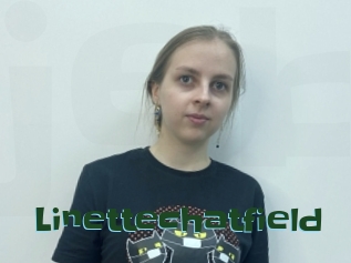 Linettechatfield