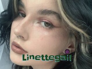 Linettegail