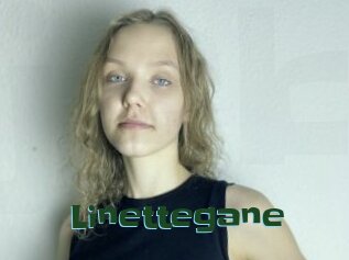 Linettegane