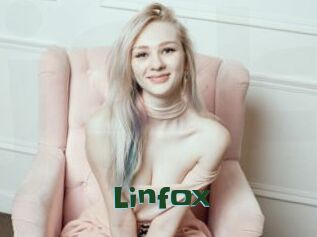 Linfox