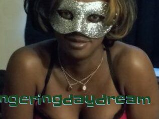 Lingeringdaydream