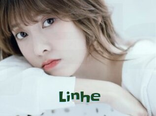 Linhe