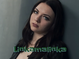 Linkamalinka