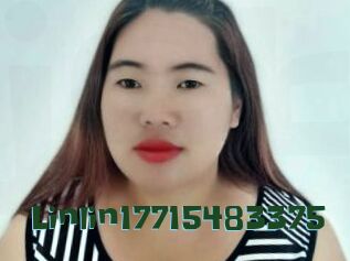 Linlin17715483375