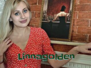Linnagolden