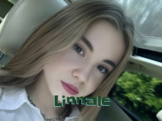 Linnale