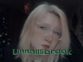 Linnallsbrook