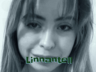 Linnantell