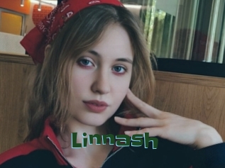 Linnash