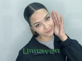 Linnaven