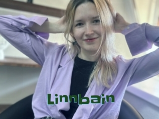 Linnbain