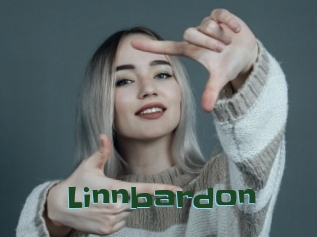Linnbardon