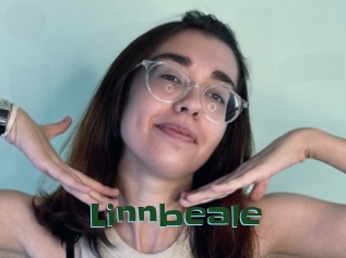 Linnbeale