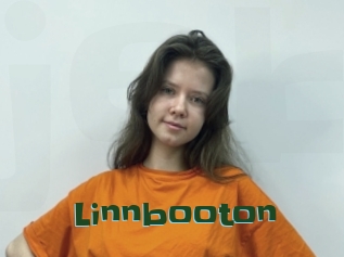 Linnbooton