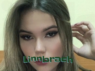 Linnbrach