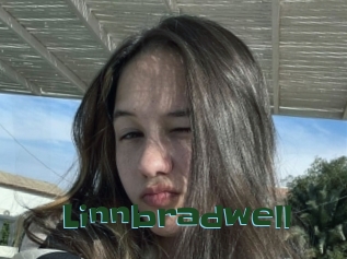 Linnbradwell