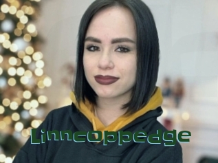 Linncoppedge