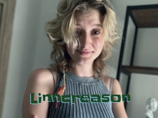 Linncreason