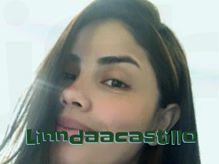 Linndaacastillo