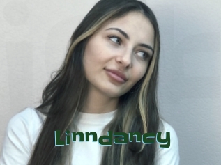 Linndancy